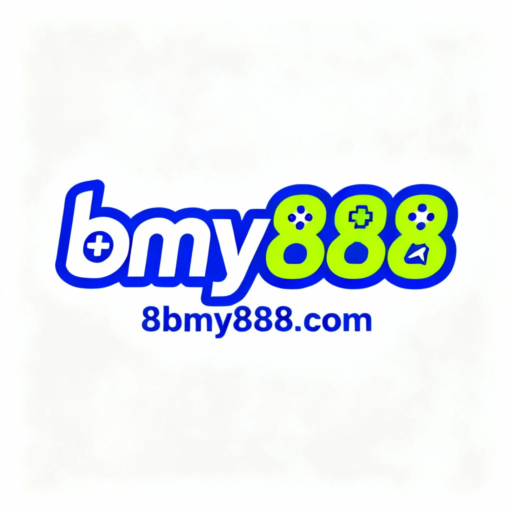 bmy888