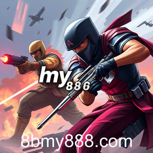 Action Games