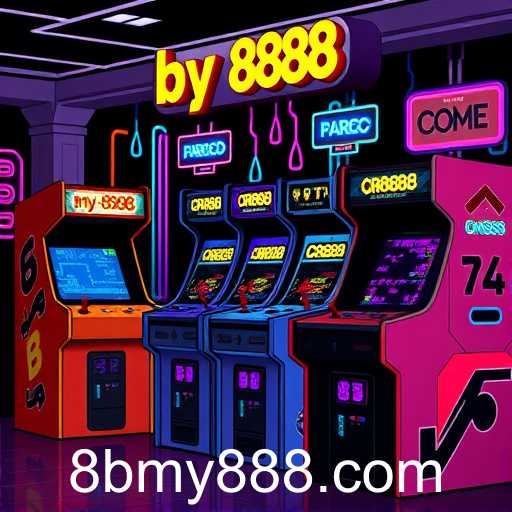 Arcade Games