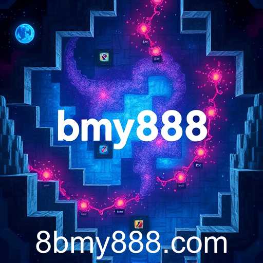 Puzzle Games
