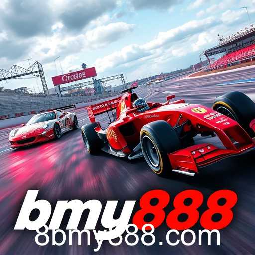 Racing Games