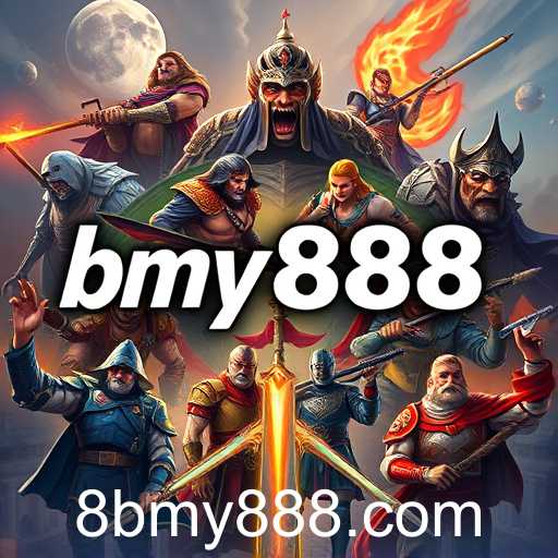Strategy Games